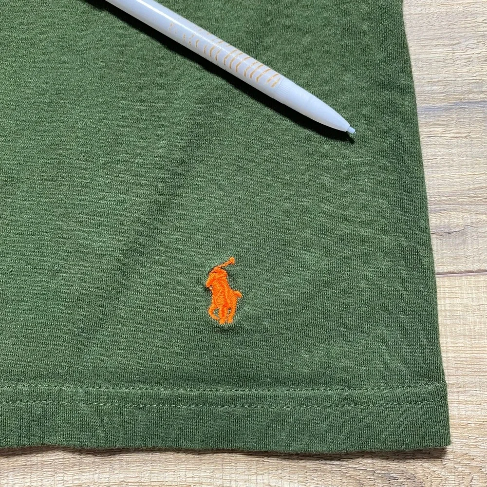 Polo Ralph Lauren pre owned